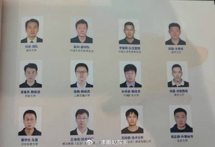 久久激情视频